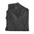 thumbnail image 1 of Garden Patio Chair Cover Deep Seat Cover Drawstring Outdoor Furniture Covers 68cmx68cmx120cm, 1 of 7
