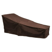 Garden Patio Furniture Cover Lounge Chair Cover, Furniture Furniture Cover, Waterproof For Kids Outdoor Furniture  Home