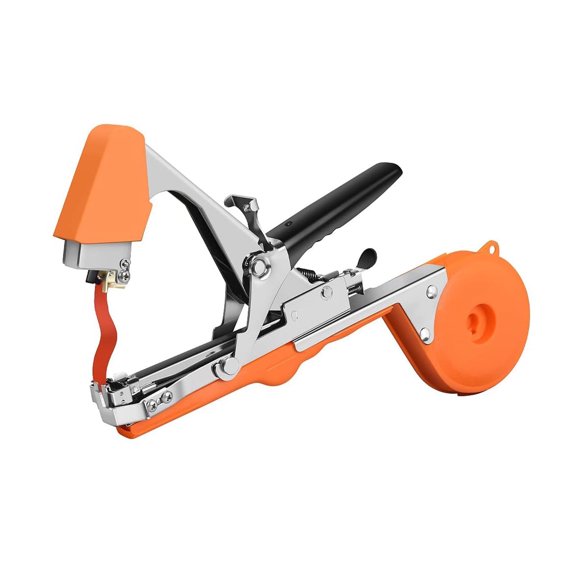 Garden & Patio, Portable Plant Tying Machine