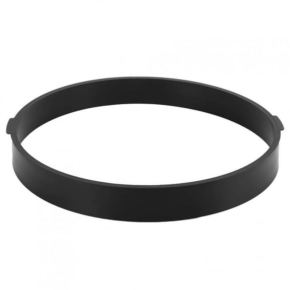 Garden Pavement Maker Mould, DIY Round Walk Brick Concrete Mould Paver Walk Maker Pathmate Stone Paving Stepping Stone Paver Paving Moulds