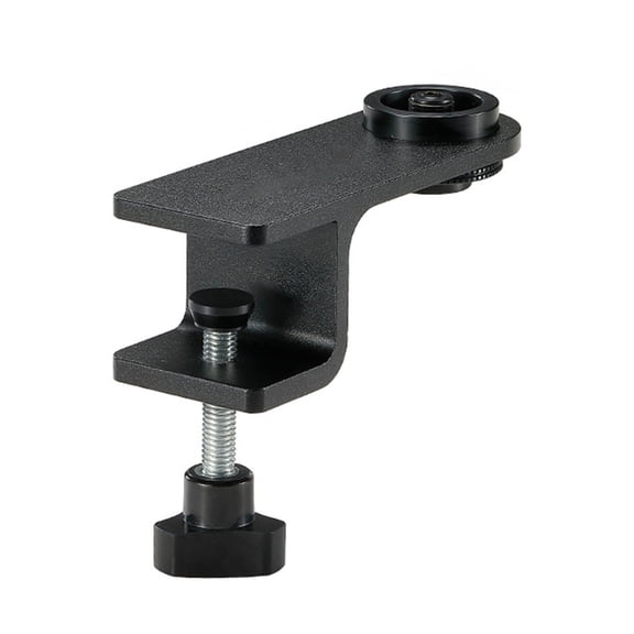 Garden Pinics Outdoor Brackets Heavy Type Creative Camping Tarps Clip Clamps