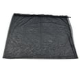 thumbnail image 1 of Garden Plant Cover Drawstring Reusable Environmental Protection Plant Netting Bag For Fruit Tree, 1 of 21
