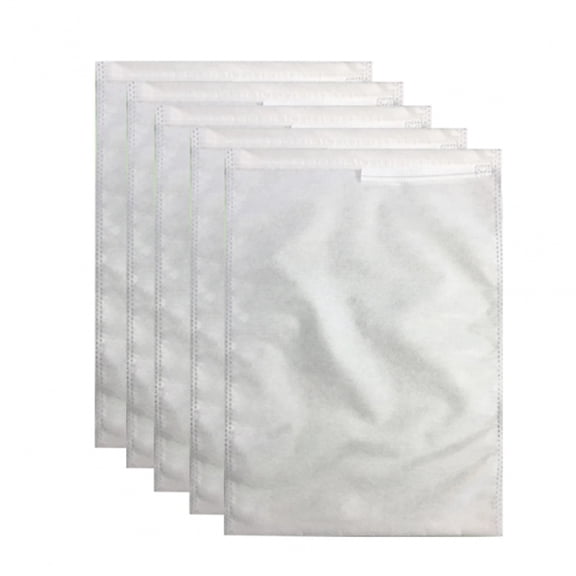 Garden Plant Covers Fruits Netting Insect Bird Barrier Mesh Protection Netting Covers for Vegetables Flower supports care