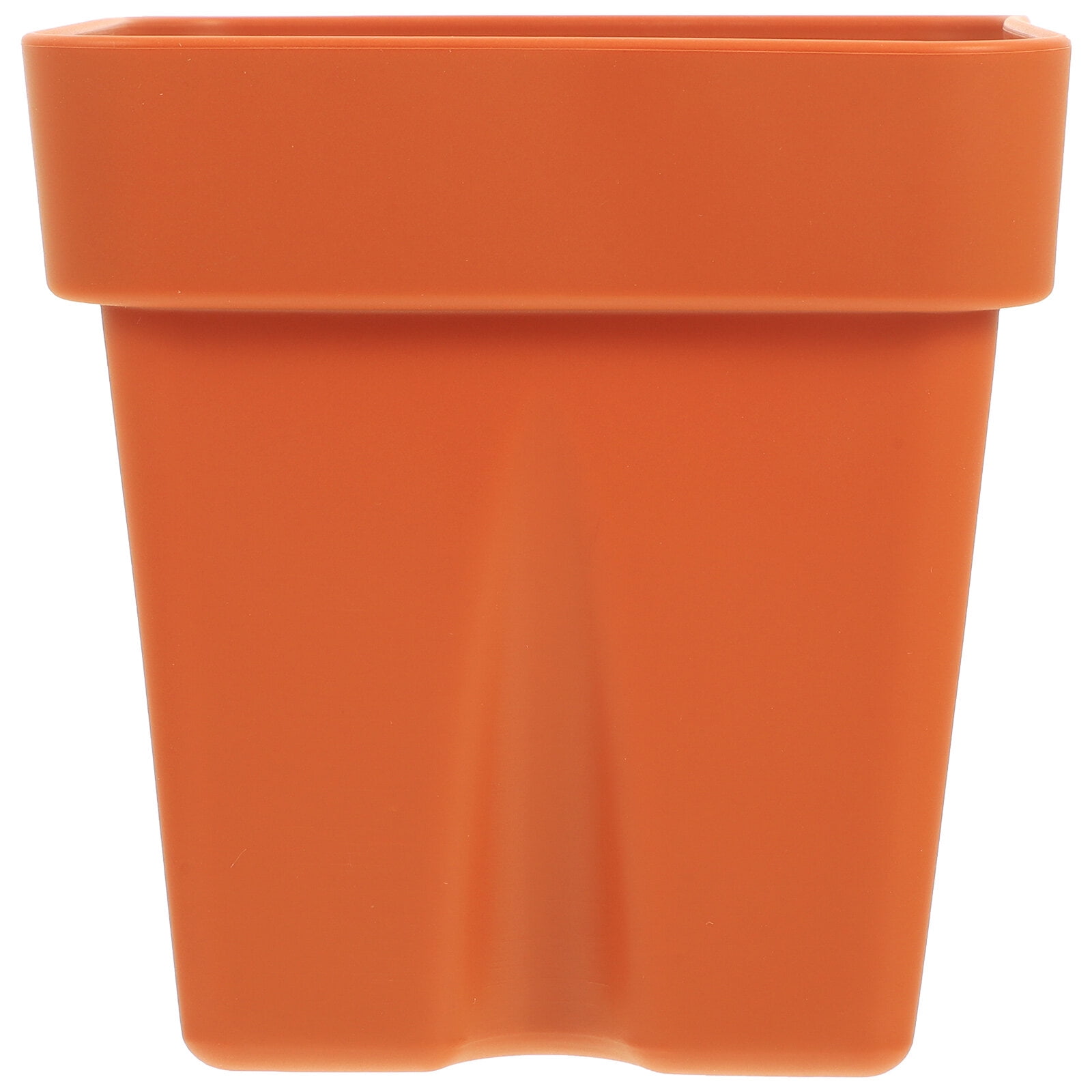 Garden Plant Pots Gardening Flowerpots Planter Indoor Decorate Aldult