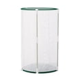 thumbnail image 1 of Garden Plant Protector Enclosure Net Cage Breathable Mesh Detachable for Vegetable Fruit Shrub Bird Protection, 1 of 7
