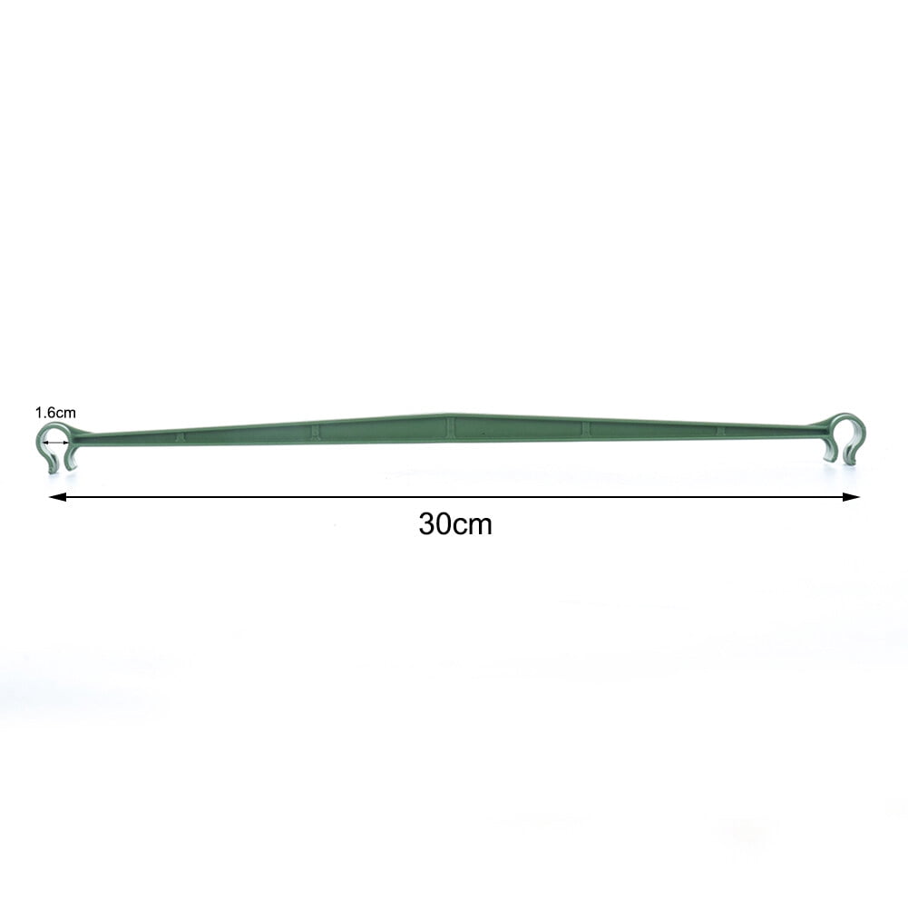Garden Plant Support Tomato Cage