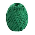 thumbnail image 1 of Garden Plant Ties,Plant Ties for Climbing Plants,98 Feet Green Garden Twine Garden Plant Tie, Tree Tie Stretchy Plant Support Tie for Garden Office and Home Cable Organizing, Craft Supplies, 1 of 7