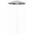 thumbnail image 1 of Garden Plant Umbrella Outdoor Sun Shade Protection Easy Installation Versatile Plant Cover Patio Sunshield Adjustable Height Sun Protection Reusable Shade Solution, 1 of 4