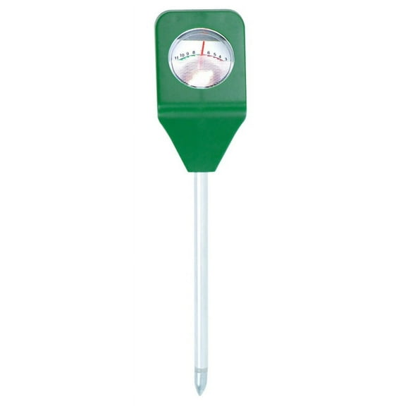 Garden Plant humidity Meter Pot analyzer Square soil detector Soil moisture meter Soil Acidity tools
