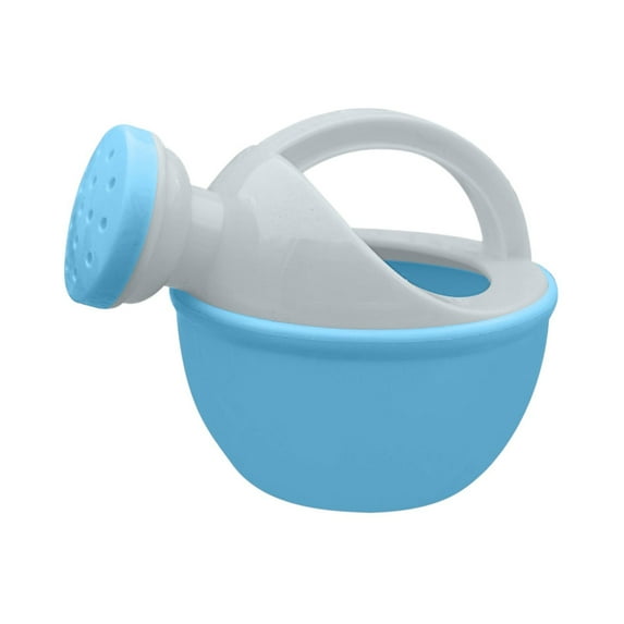 Garden Plastic Sprayer, Kids Watering Can, Child's Beach Garden Toy, Durable ABS Material, Htoheld, Multipurpose, Imaginative Play, Outdoor Use, Birthdays to Holidays Gift