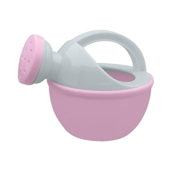 Garden Plastic Sprayer