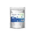 thumbnail image 1 of My Garden Pool Soda Ash - pH Increaser for Crystal-Clear Waters, Laundry Booster, Tie Dye Fixer - Elevate Your Pool and Projects with Sodium Carbonate 1 lbs, 1 of 7