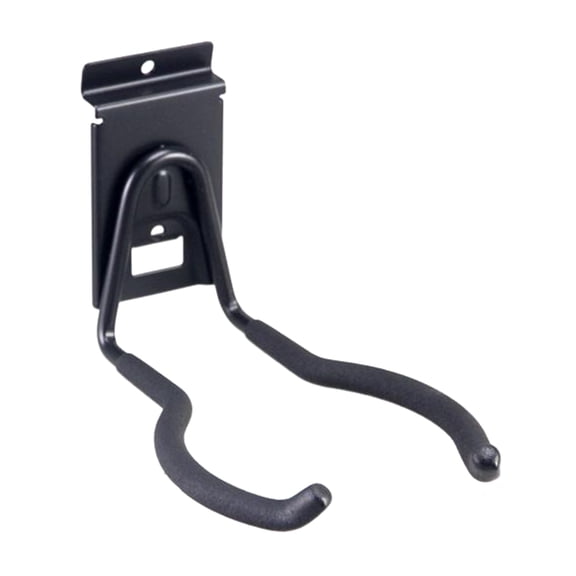Garden Power Tool Hangers Garage Wall Hooks Weedeater Rack String Trimmer Hangers Weedeater Hangers Power Tool Holder