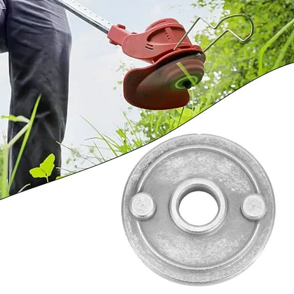 Garden Power Tool Mower Blade Adapter 120-5236 20200 20977 22205Te Ecka30 20975 Blade Adapter 20199 For Toro 30