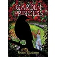 thumbnail image 1 of Garden Princess (Hardcover), 1 of 1