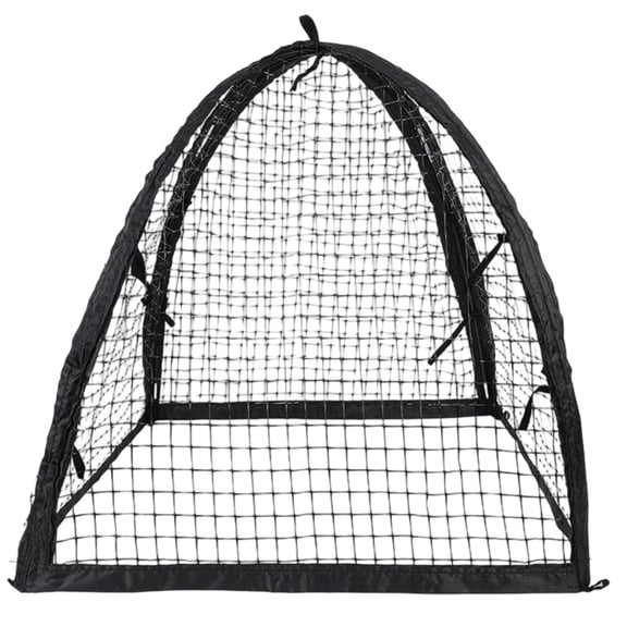 Protective Cover for Garden Dome Cloche Shelter for Growth Guard for Vegetables Flowers and Seedlings