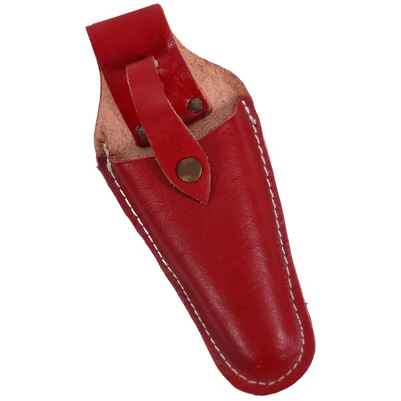 Garden Pruning Scissors Shear Case Pliers Holster Shears Hand Pruner