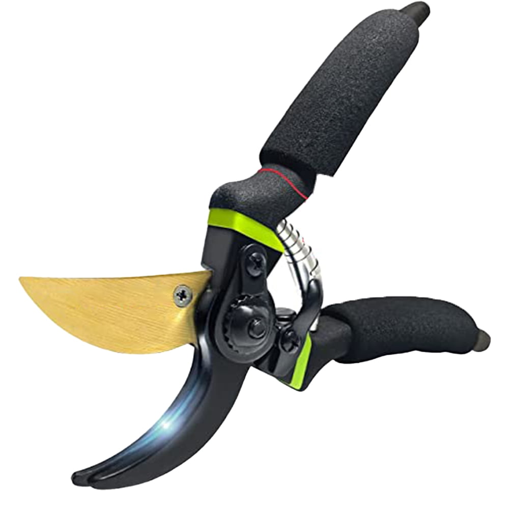 バージンプリューンズ（VIRGIN PRUNES） Discography – Virgin Prunes