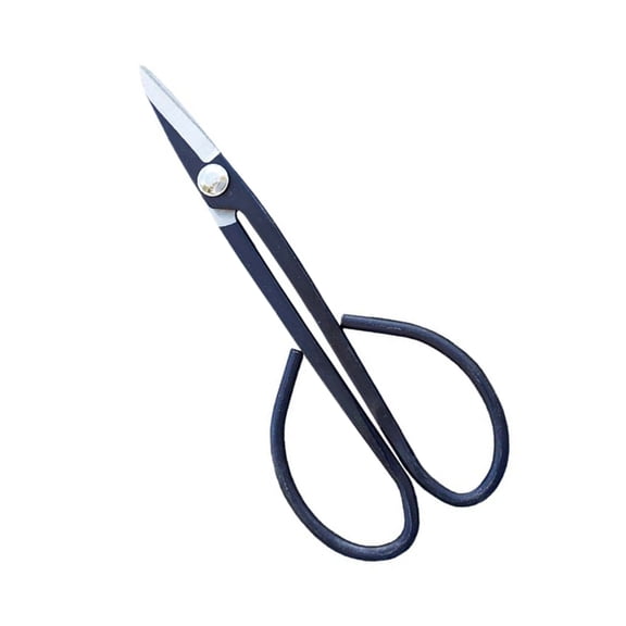Garden Pruning Shears Handheld Scissor Heavy Duty Garden Bypass Pruning Tree Trimmer Secateurs Hand Pruner
