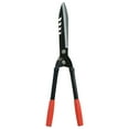 thumbnail image 1 of Garden Pruning Shears Heavy Duty Branch Cutter Ergonomic Design 2-in-1 System Ideal for Outdoor Gardening, 1 of 9