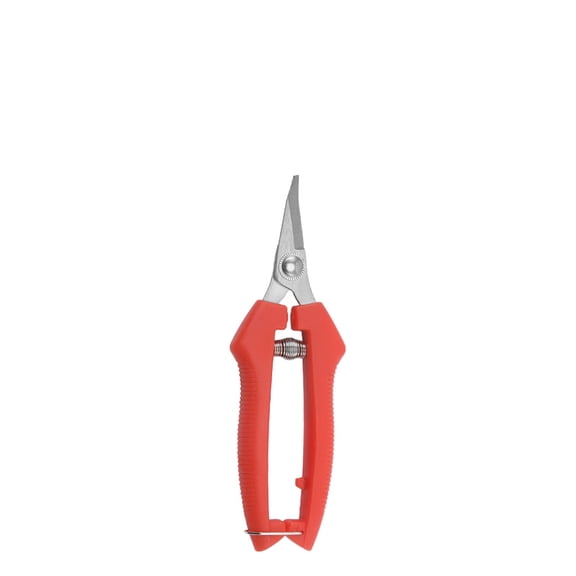 Garden Pruning Shears Pineapple Cutter Gardening Scissors Fruit Garden Scissors Hedge Trimmer Fruit Slicer Garden Shear Grape Slicer Pruners Red Stainless Steel Set Combo Dckss521d2 Dwmt45434 Car
