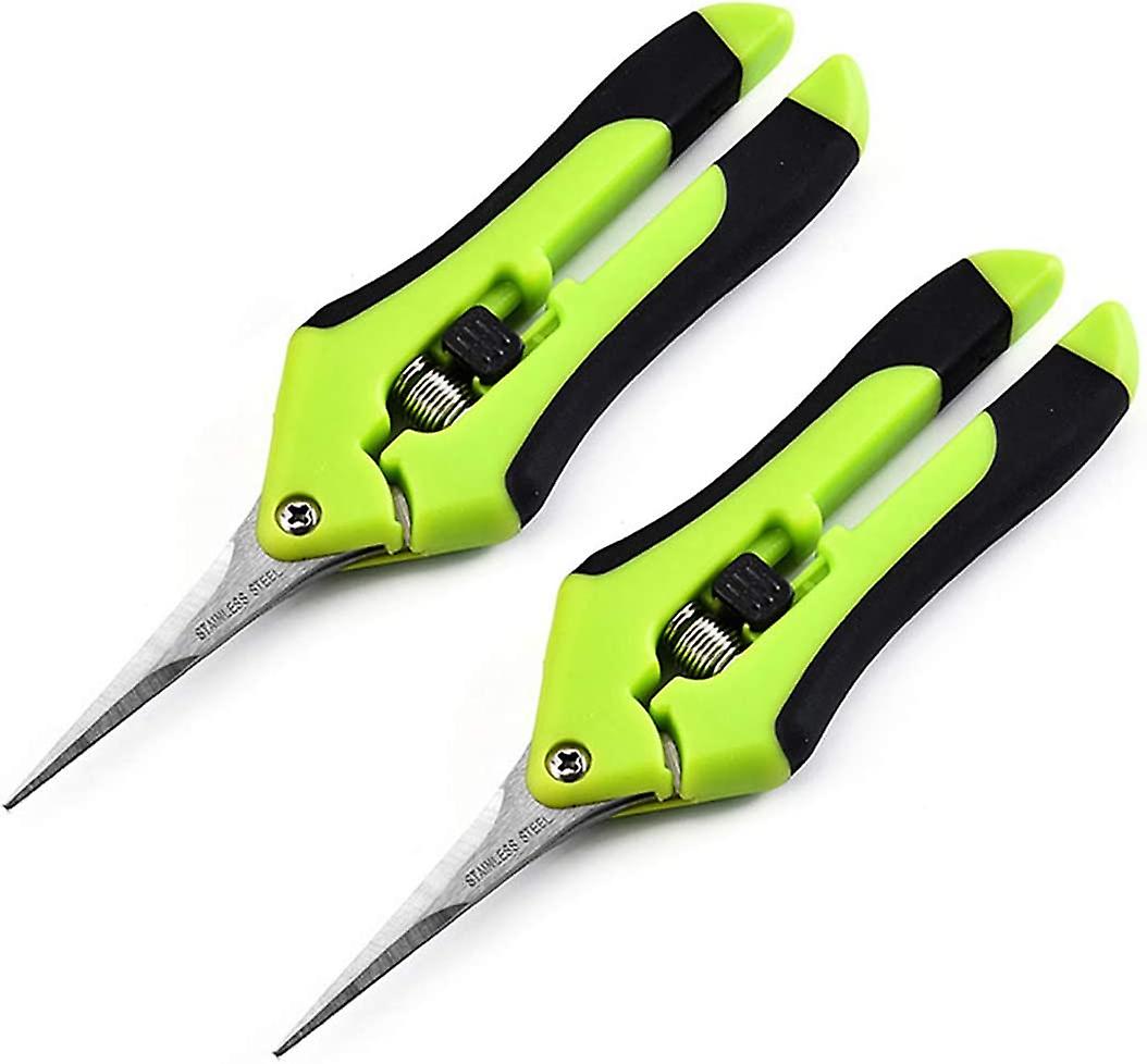 Garden Pruning Shears,Pruning Shears, Professional Gardening Scissors