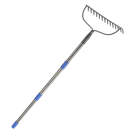 Orgill RazorBack 63000, 36