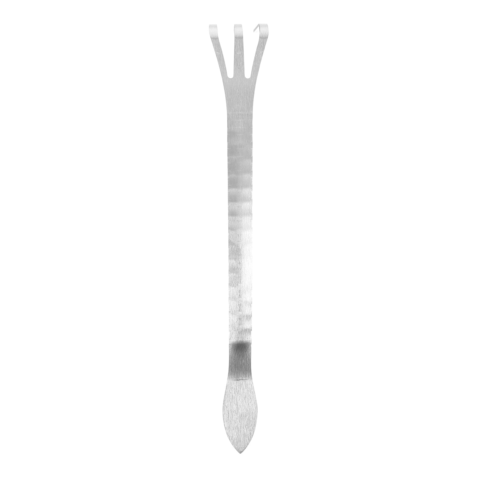 Garden Rake The Rake Gauge Rake Digging Tool Garden Leaf Rake Garden Rake The Rake Gauge Rake Digging Tool Garden Leaf Rake