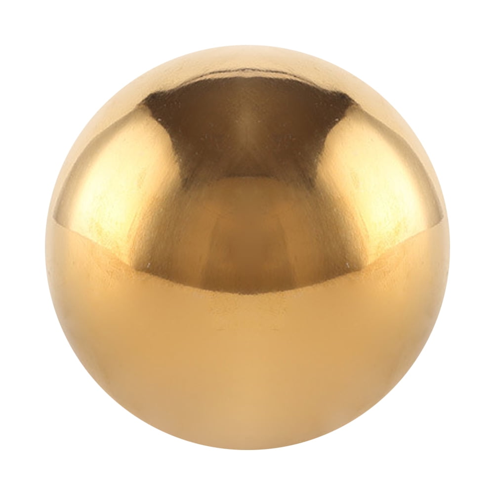 Garden Reflective Ball Reflective Ball Mirror Polished Ball Outdoor