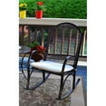 thumbnail image 1 of Garden Rocker single, 1 of 1
