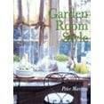thumbnail image 1 of Pre-Owned Garden Room Style (Hardcover) 0847821536 9780847821532, 1 of 1