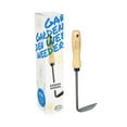 Garden Roots Master Cape Cod Tool