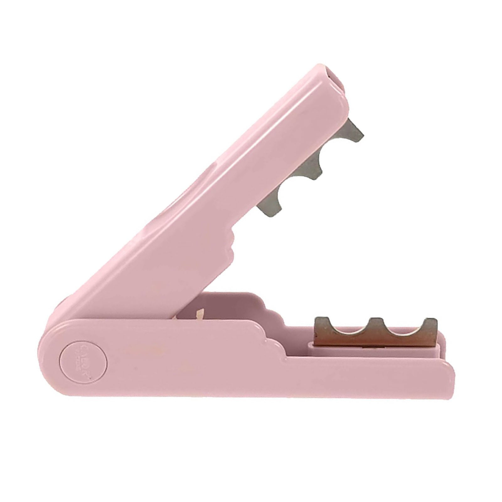 Garden Rose Pruning Tool Peel And Corner Trim Eco Mower Bathroom