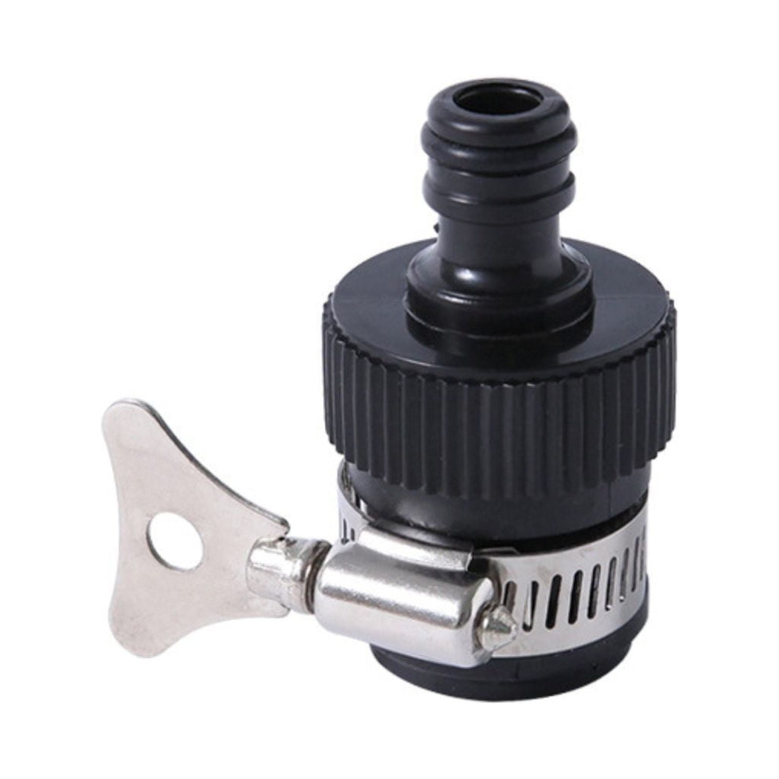 Garden Rotating Sprinkler Garden Hoses That Shrink 50 Ft Garden Hose