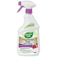 thumbnail image 1 of Garden Safe Insecticidal Soap Insect Killer Ready to Use 24oz, 1 of 10