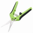 thumbnail image 1 of Garden Scissors, Garden Pruning Shears, Non-slip Labor-saving Flower Branch Branch Shears, Fruit And Vegetable Shears, Fr, 1 of 7