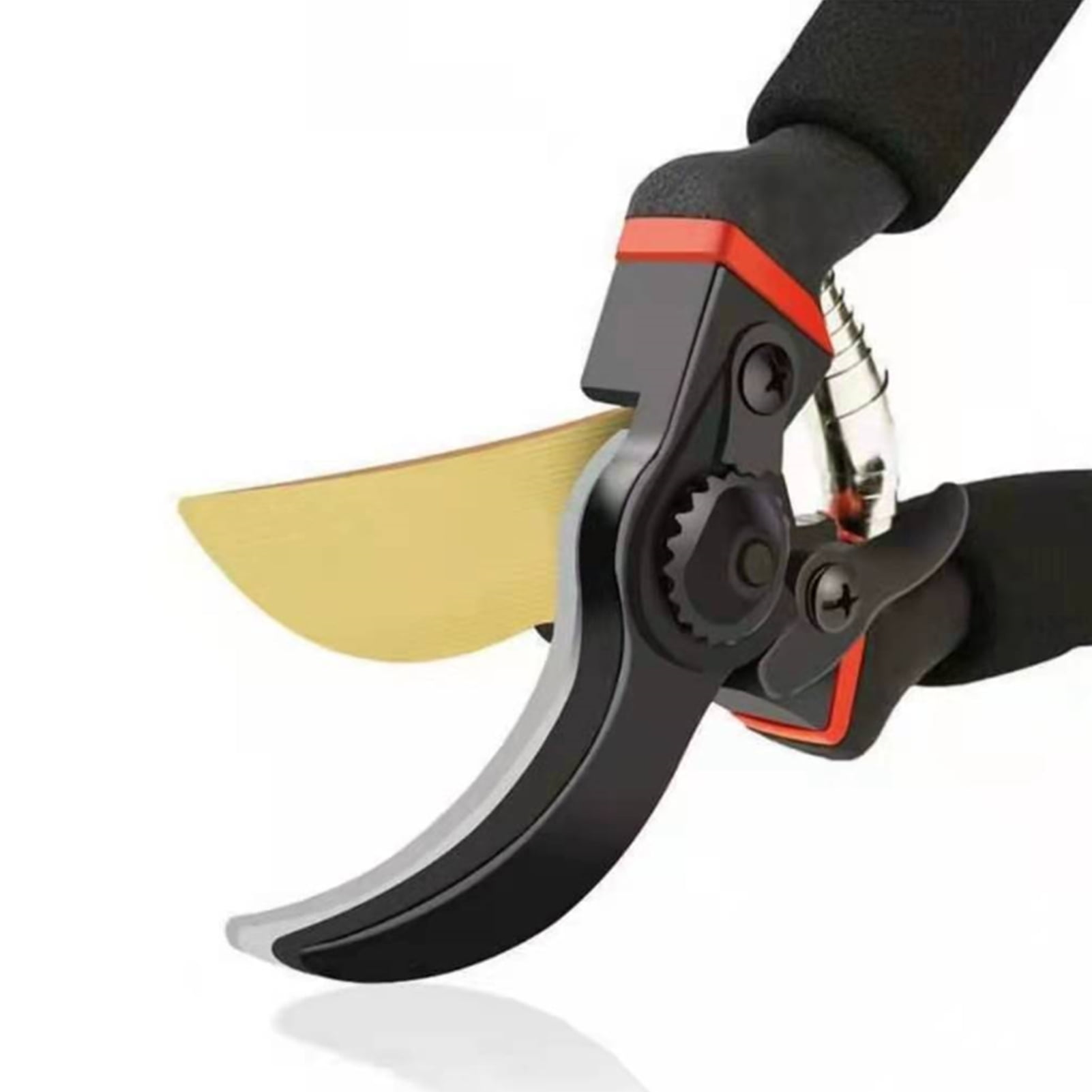 Garden Scissors Long Handle & Garden Shears | Walmart - Walmart.com