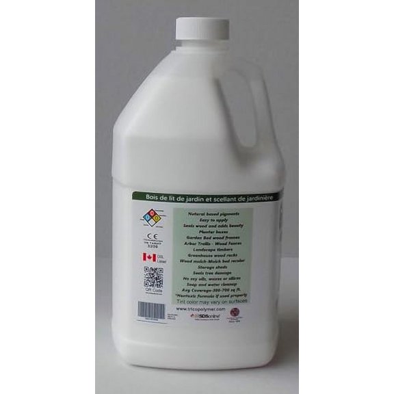 SiChuangDa Outdoor Wood Cleaners
