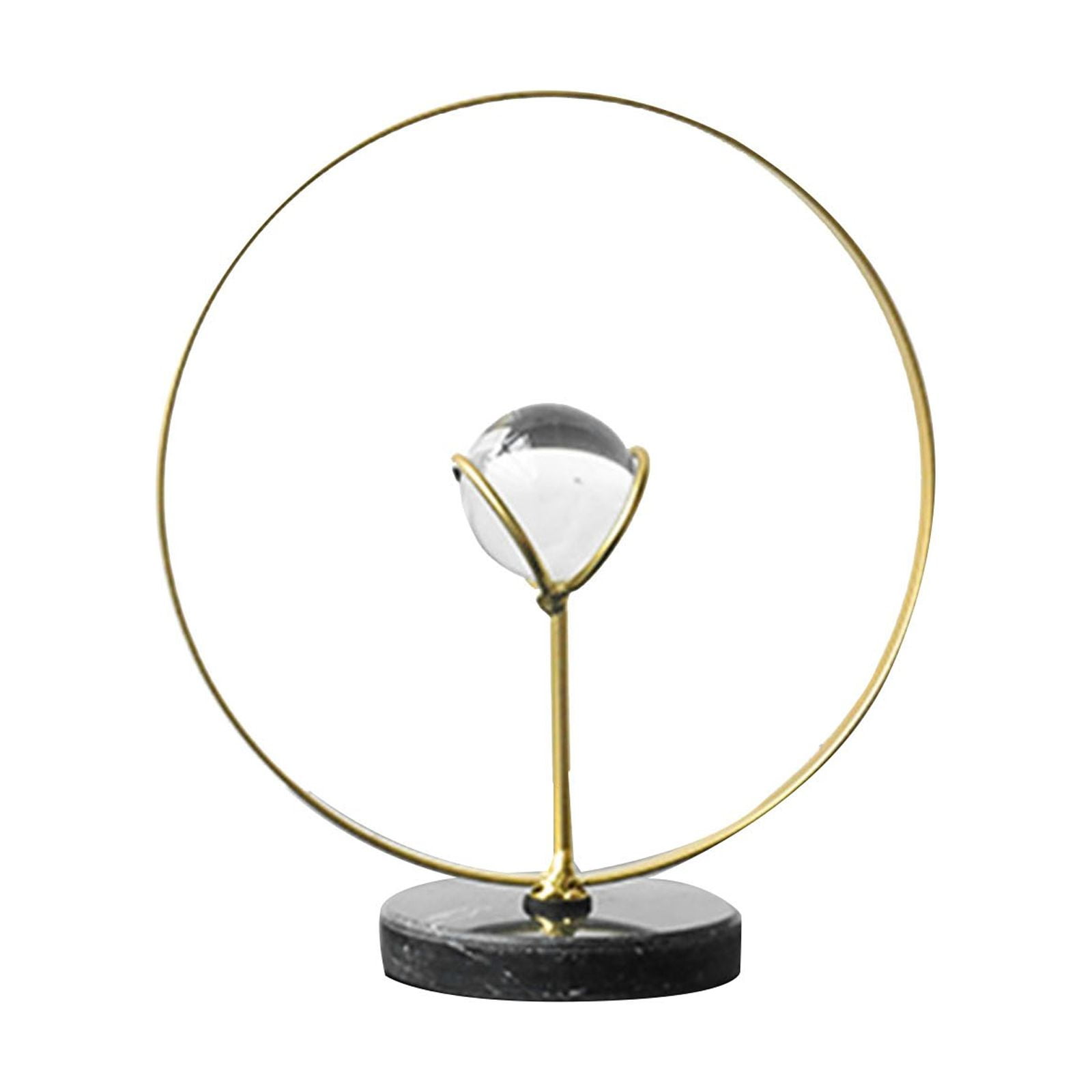 Garden Set Large Statues for Yard And Garden Outdoor Decorations for