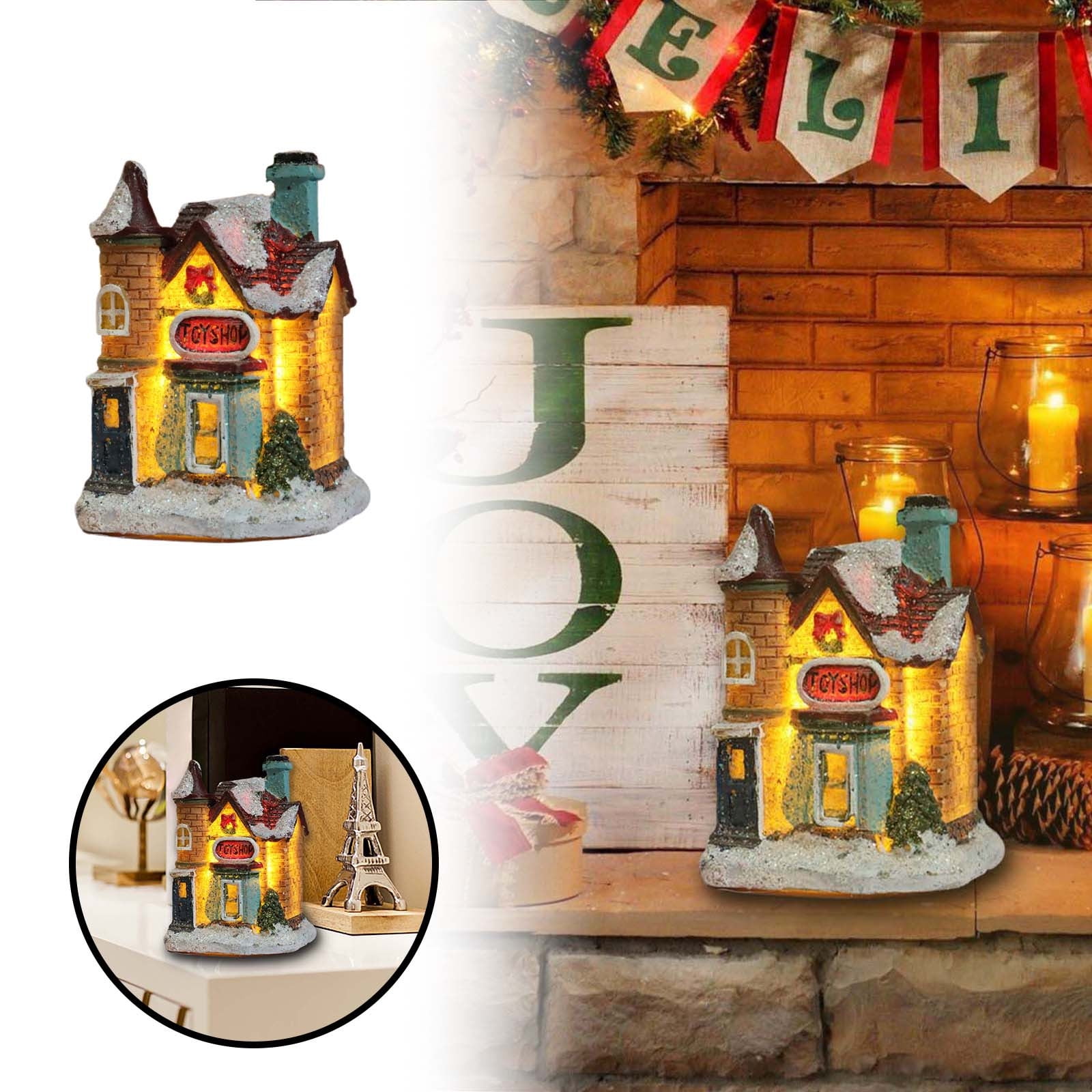 Garden Set Large Yard Sculptures for Outdoor Modern Cool Statues Pond