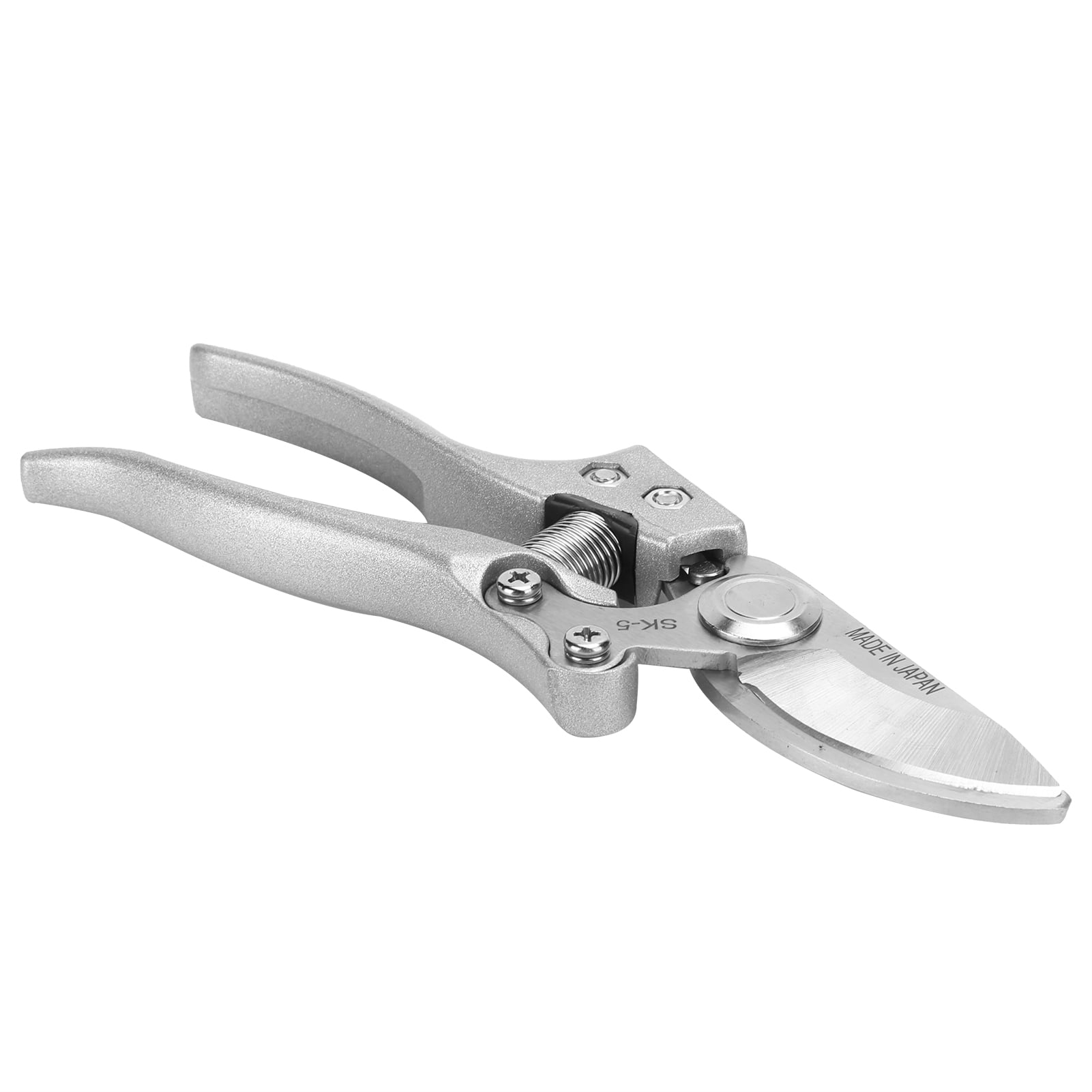 Garden Shears Manual Trimmers Multifunctional Trimming Scissors for