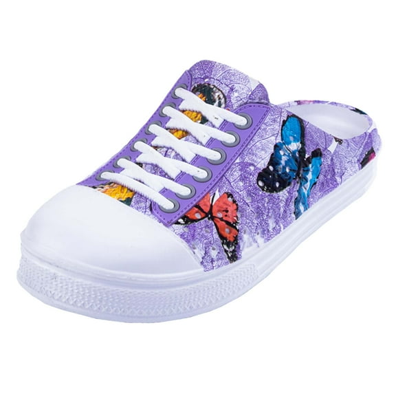 Garden Shoes Clogs for Women Summer Sandals Womens Quick Drying Slippers Walking Lightweight Rain Beach Summer Pool Beach Water Shoes Girl Breathable Footwear Nurses Shoes Grey 36