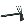 thumbnail image 1 of Garden Shovel - Gardening Hand Trowel, Trowel Garden Tool for Diligent Farmer Soil Planting, 1 of 5