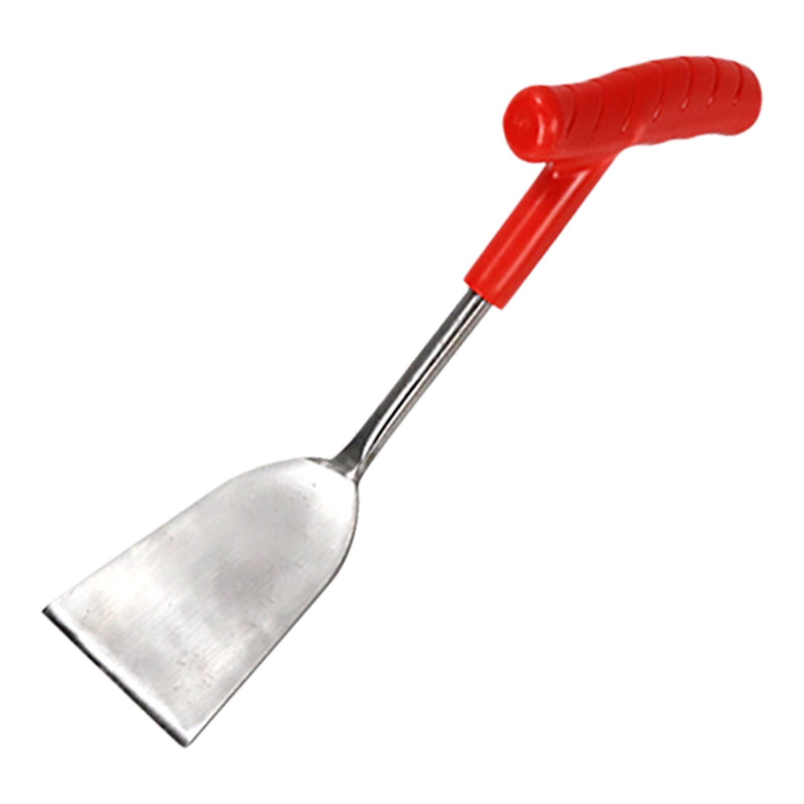 Garden Shovel， Hand For Everyday Gardening，for Transplanting Seedlings Desk Indoor Live Live Spray on Hair Color Hair Coverage for Women Felting Kits for Kids Live Wet Felting Felting Foam Rose