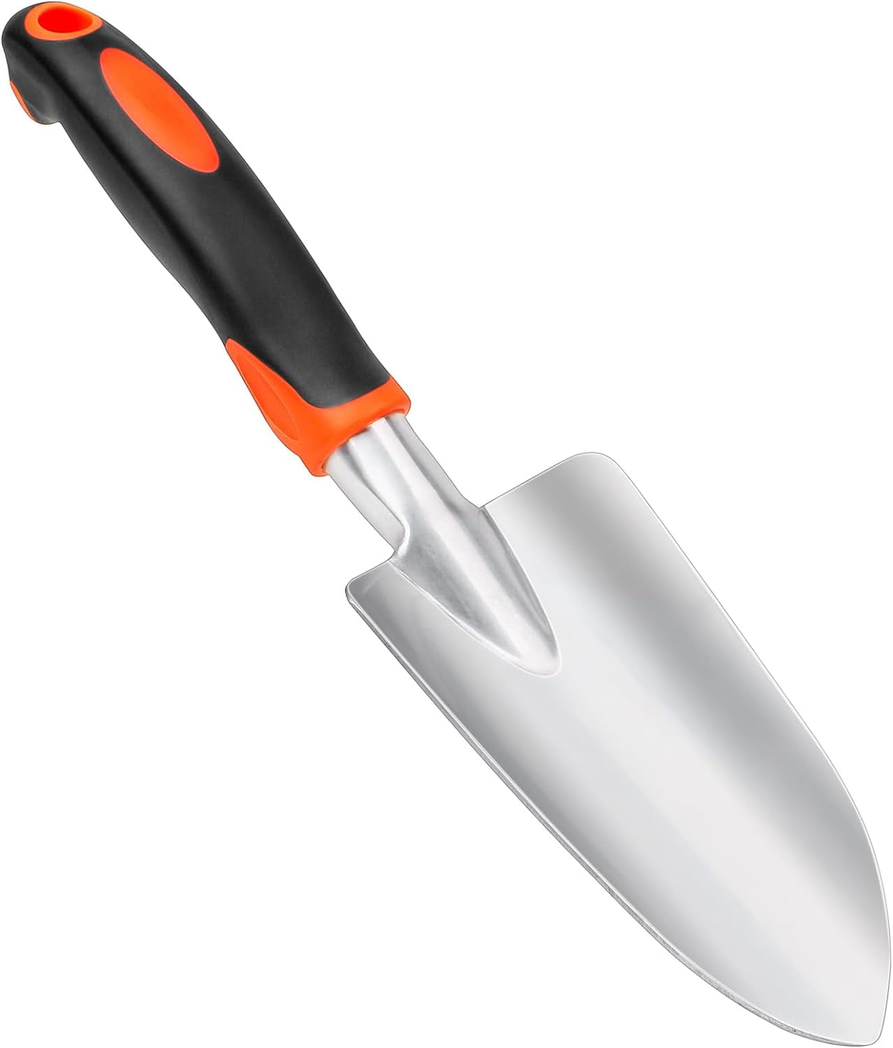 Spade trowel discount