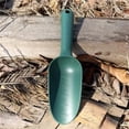 thumbnail image 1 of Garden Shovel Plant Hand Trowels Soil Planting Digging Transplanting MultiFunction Beach Sand Pet's Food Scoop Garden Tools, 1 of 9