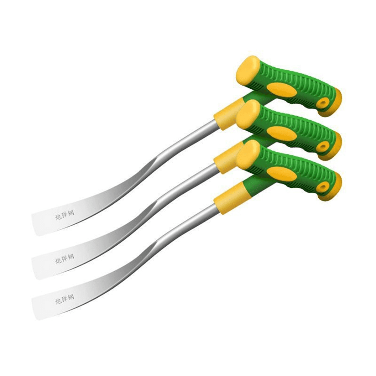 Garden Shovel Shovel Small Gardening Hand Tool for Planting Vegetables