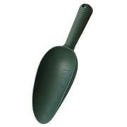 Garden Shovel | Small Garden Spade Shovel | Portable Garden Trowel with Graduation Home Gardening Tools for Digging and Planting
