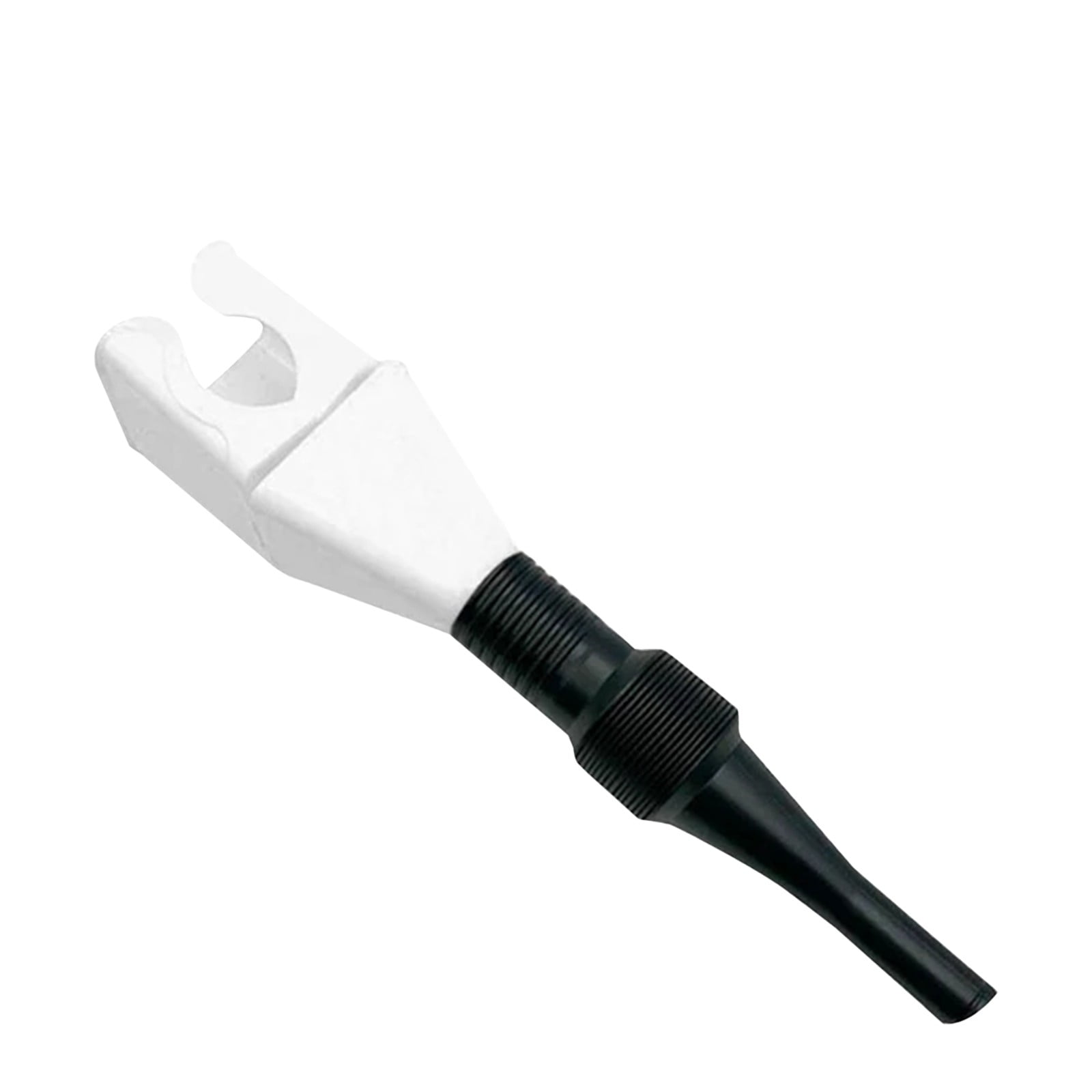 Garden Shower Head for Hose Hose Wheel Handle Hose Soap Sprayer for