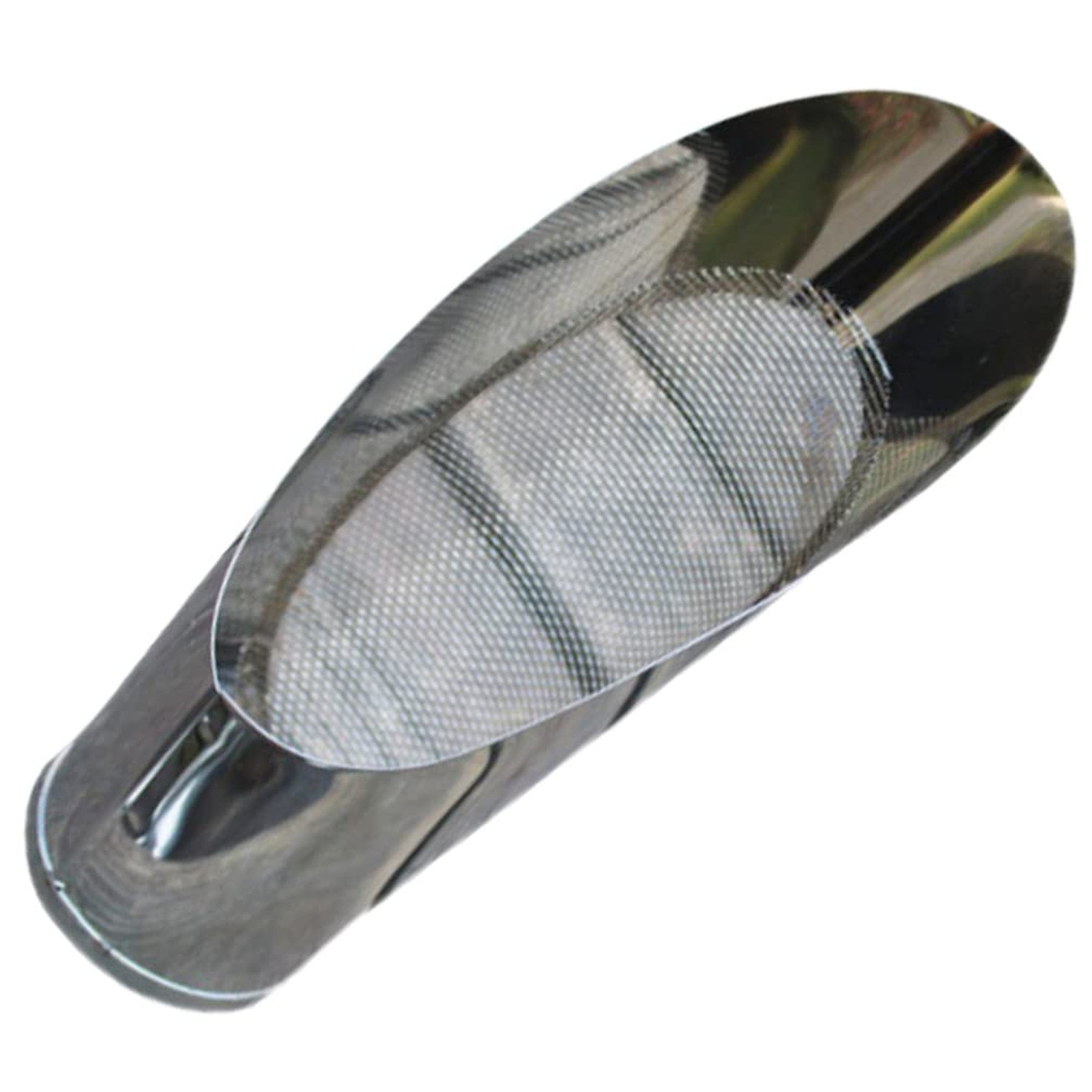 Garden Sieve Shovel for Bonsai Soil and Planting